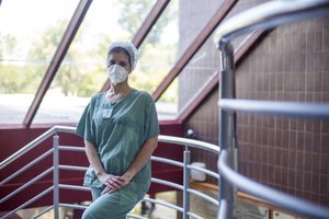 Jefferson Botega / Agencia RBS