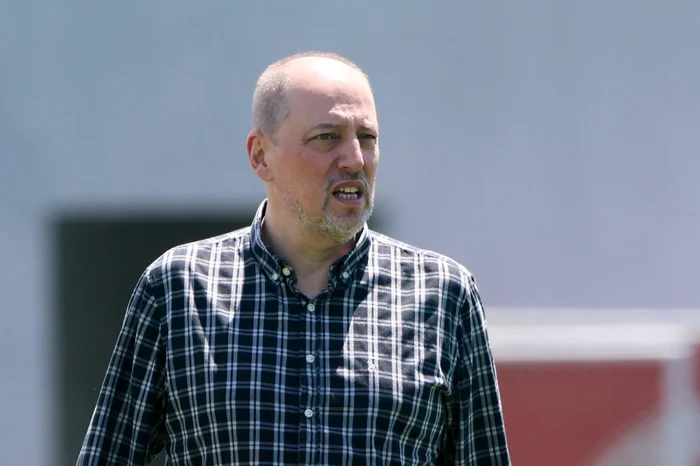 Ricardo Duarte / Inter/Divulgação