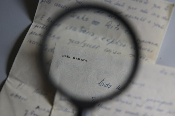 André Ávila / Agencia RBS André Ávila / Agencia RBS