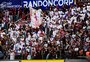 Com promoção, Caxias inicia venda de ingressos para estreia contra o Grêmio