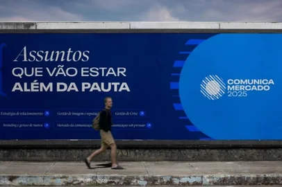 Evento abordará de estratégias de comunicação a gestão de crise em Passo Fundo no sábado<!-- NICAID(16009264) -->