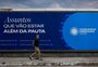 Evento abordará de estratégias de comunicação a gestão de crise em Passo Fundo no sábado