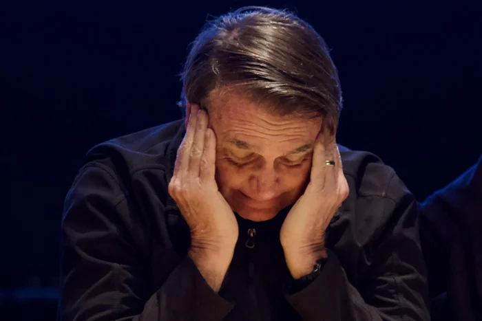 Jefferson Botega / Agencia RBS