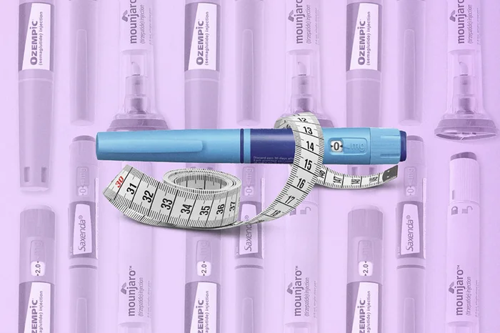 Arte: Douglas de Menezes / Agencia RBS