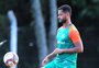 Com volta da base titular, Juventude está confirmado para encarar o Ypiranga