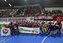 Copa dos Pampas 2026 têm jogos da primeira fase definidos; confira
