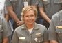 Morre médica da Marinha atingida na cabeça por bala perdida dentro de hospital no Rio de Janeiro