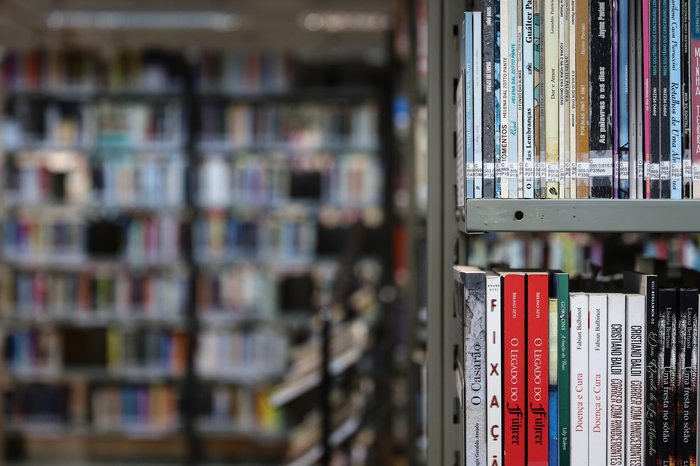 Bruno Todeschini / Agencia RBS