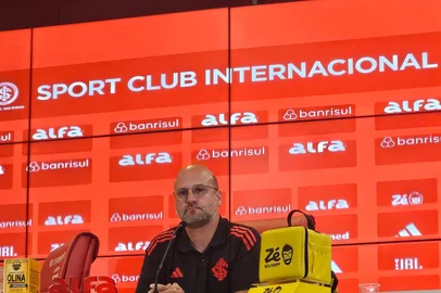 Filipe Duarte / Agência RBS image