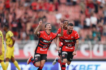 Bruno Xavier, futebol, Ituano