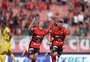 Ituano vence Mirassol em duelo eletrizante, sai da zona de queda e mantém reação na Série B
