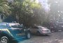 Advogado de Porto Alegre investigado por fraudes no INSS foi alvo de outra operação da PF em 2015