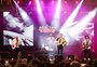 Agende-se: a banda The Beatles no Acordeon se apresenta em Bento Gonçalves