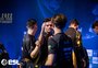 Campeonato Mundial de CS:GO tem confrontos das quartas de final definidos