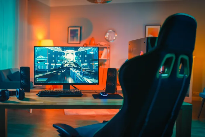 Gorodenkoff / stock.adobe.com Gorodenkoff / stock.adobe.com