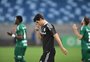 Inter perde para o Cuiabá e segue fora do G-6 do Brasileirão