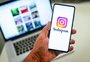 Instagram anuncia novas restrições em contas de adolescentes; saiba o que muda