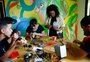 Com entrada gratuita, Expo Favela RS começa nesta quinta-feira; confira a programação