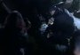 Policial civil é baleado na zona sul de Porto Alegre em operação contra grupo que negociava armas dentro das cadeias do RS