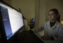 Como a inteligência artificial já otimiza o atendimento de hospitais gaúchos e vai revolucionar a saúde