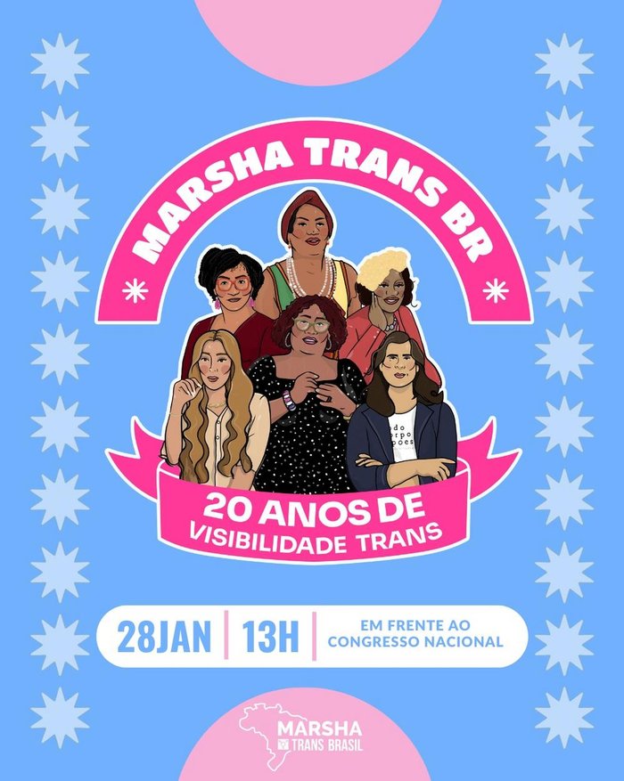 Arte de Marina Luísa Almeida / Divulgação