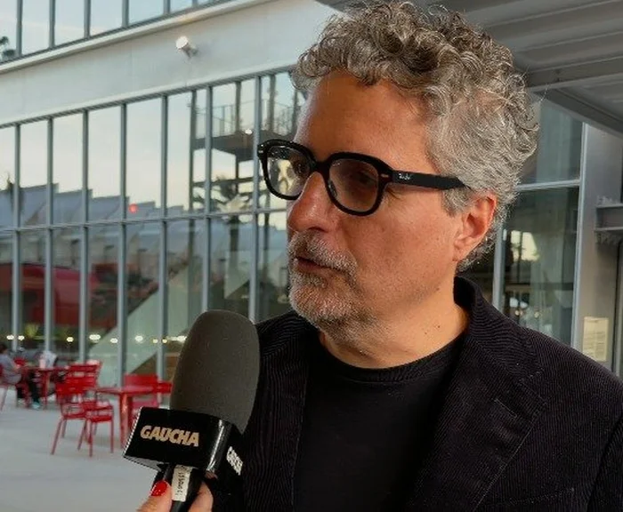 Bárbara Bitencourt / Agência RBS