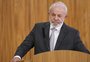 Lula rejeita enviar tropas e critica exclusão da Ucrânia de negociações para encerrar guerra com a Rússia