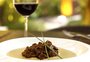 3 receitas incríveis com vinho para fazer em casa