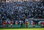 Goleira do Inter valoriza campanha no Brasileirão e cita aprendizados para a sequência