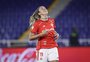 Priscila comemora prêmio de Rainha da América: "Melhor ano da minha vida"