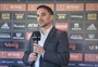Sem liberação do Atlético-MG, Rodrigo Caetano recusa convite do Grêmio