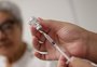 Anvisa dá registro definitivo para vacina bivalente contra covid-19