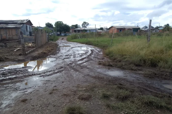 Jussara Antunes / Divulgação