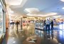 Após 70 novas lojas em 2022, rede de shoppings prepara mais aberturas