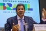 Haddad diz que ainda está trabalhando no conjunto de medidas para compensar desoneração