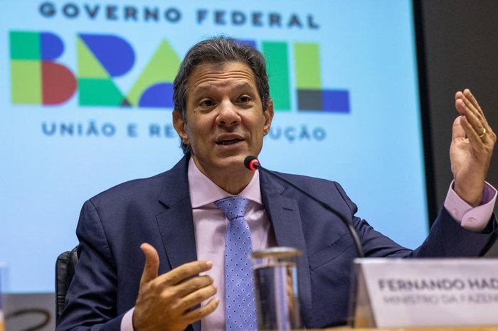José Cruz / Agência Brasil/Divulgação