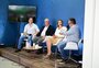 Qualificação no agro é indispensável para ampliar mercados, defendem painelistas na Expodireto