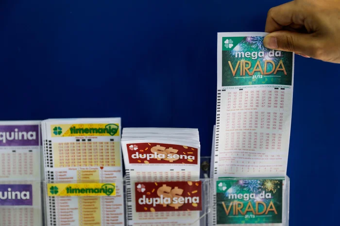 Michël Pozzi / Agencia RBS Michël Pozzi / Agencia RBS