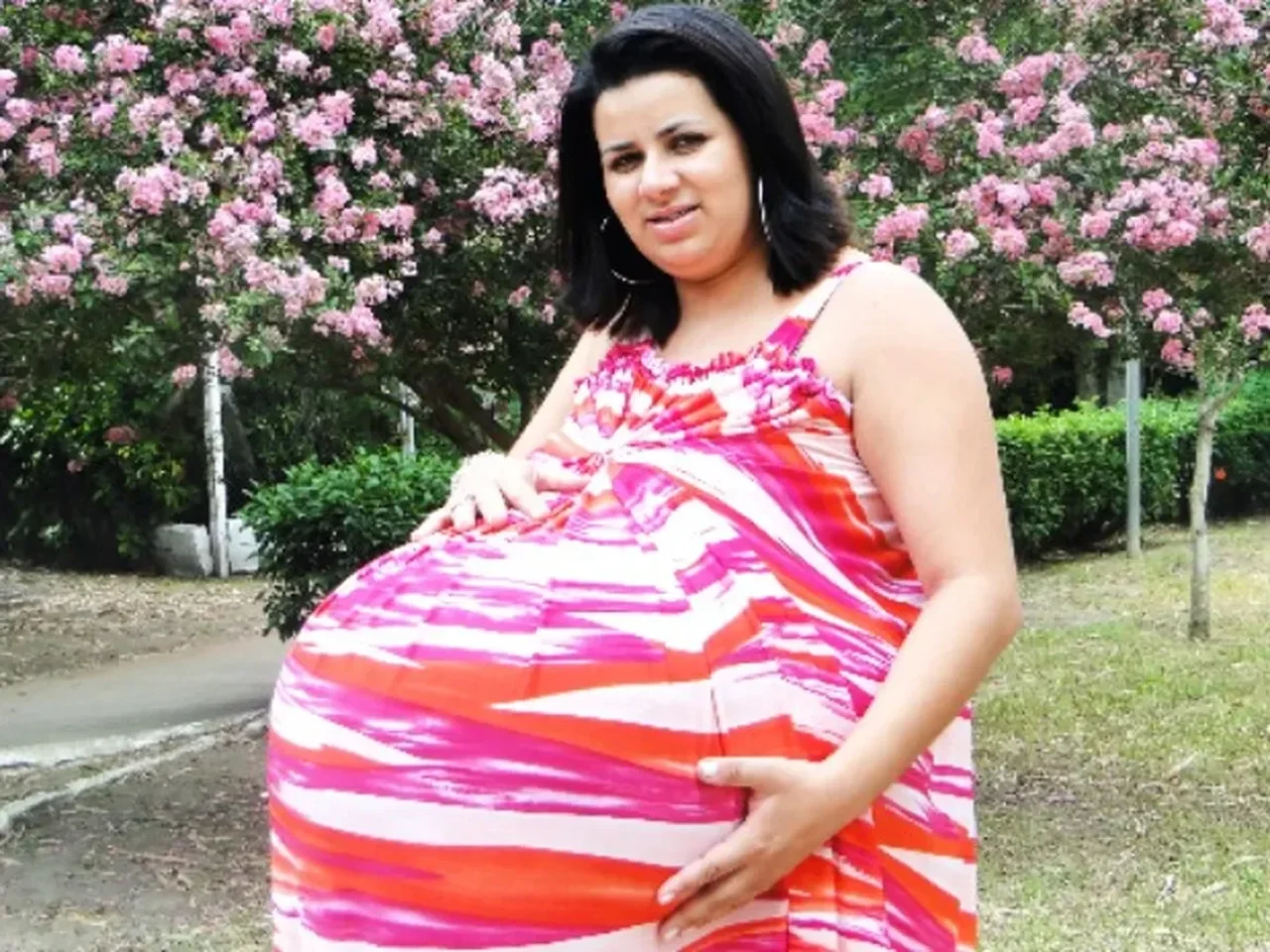 Reprodução