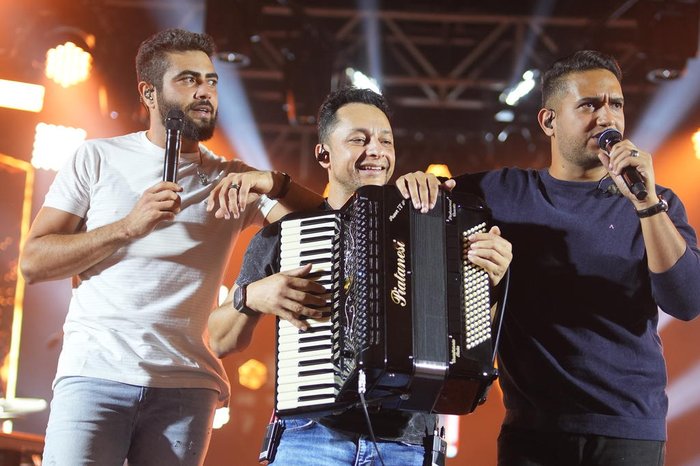 Rafael Torres / Divulgação