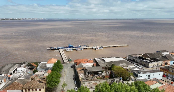 Jorgito Santos/Arquivo Pessoal Jorgito Santos/Arquivo Pessoal