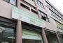 Atendimentos no Centro Especializado em Saúde, em Caxias do Sul, serão remarcados após médicos pedirem exoneração 