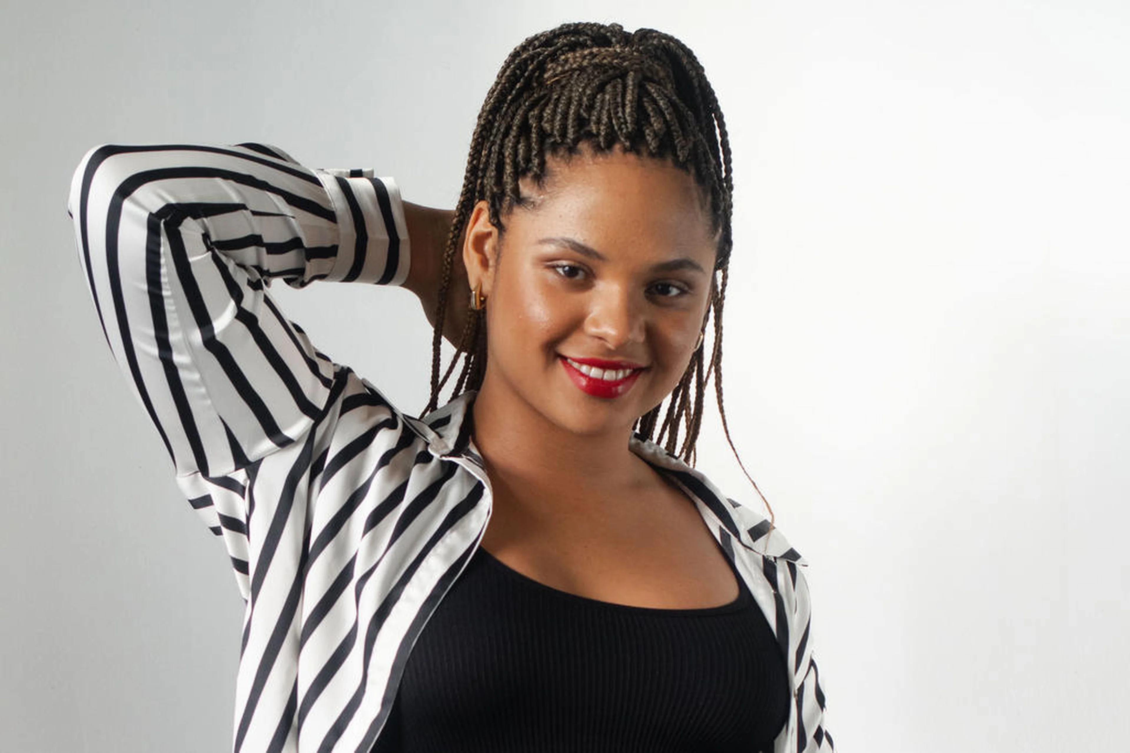 Thais Ramos/Divulgação
