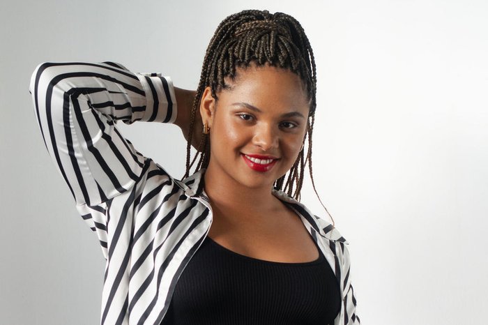 Thais Ramos / Divulgação
