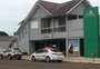 Cooperativa de crédito é atacada por criminosos no norte do RS