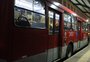 Mais quatro pontos de ônibus voltam a operar no Centro Histórico nesta sexta-feira