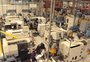Com matriz em Caxias do Sul, empresa de grupo italiano adquire fabricante de cilindros hidráulicos de Flores da Cunha