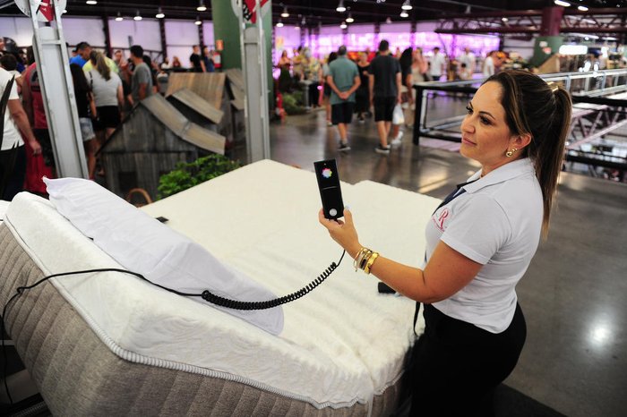 Bruno Todeschini / Agencia RBS