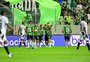 América-MG vence a Ponte Preta e assume a liderança provisória da Série B
