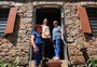 Jucélia Maggioni: a família em reconstrução do Caravaggeto  
